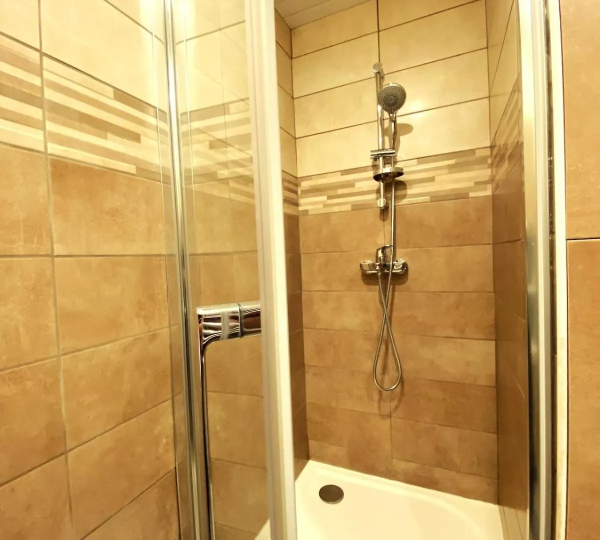 Appart Cosy I Centre-Ville Istres